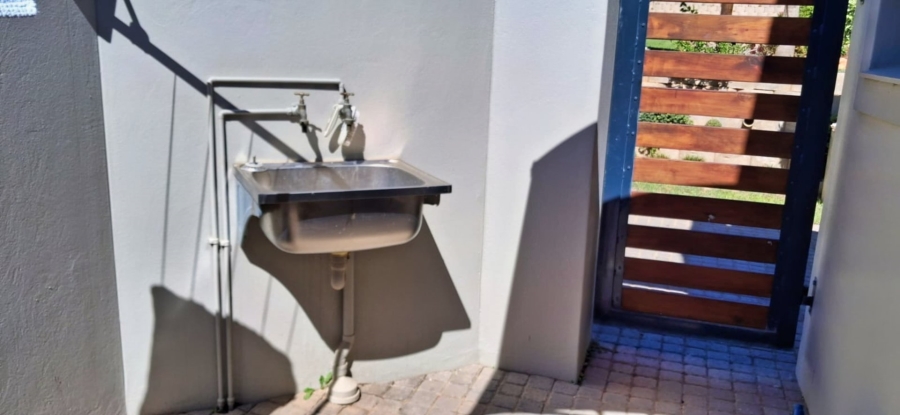 3 Bedroom Property for Sale in Hartland Lifestyle Estate Western Cape